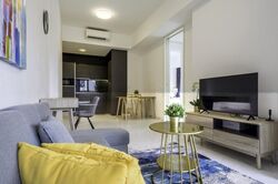 Duo Residences (D7), Apartment #568354151